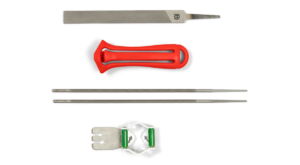 Filkit H25 