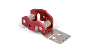 Kombimall 3/8" H42 