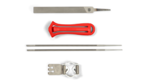 Filkit H25 