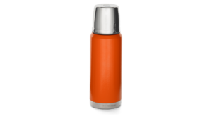  XPLORER Termos 750ml 