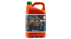 Alkylatbensin XP® Re-Power 2 