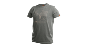 XPLORER T-shirt Kortärmad 