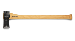 Klyvyxa 
