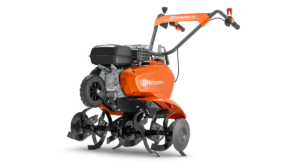 HUSQVARNA TF 435P 