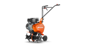 Husqvarna TF 120 