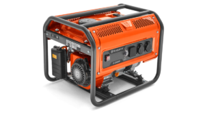 HUSQVARNA G2500P