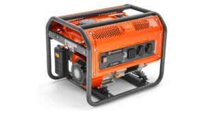 HUSQVARNA G3200P