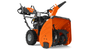 Husqvarna ST 324 