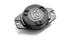 HUSQVARNA Fleet Services™ maskinsensor 