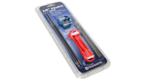 Filkit H25 
