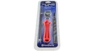 Filkit H25 