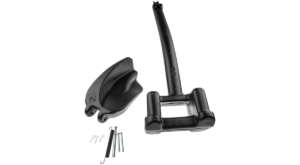 Husqvarna BioClip®-plugg