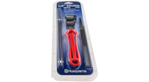 Filkit H25 
