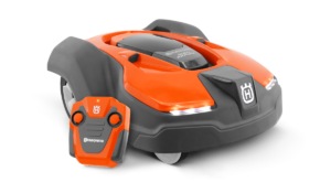 Leksak Automower® 450X 