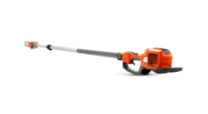 Husqvarna 530iPT5 