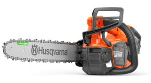 Husqvarna T542i XP® 