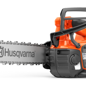 Husqvarna T542i XP® 