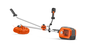 Husqvarna 325iR​  