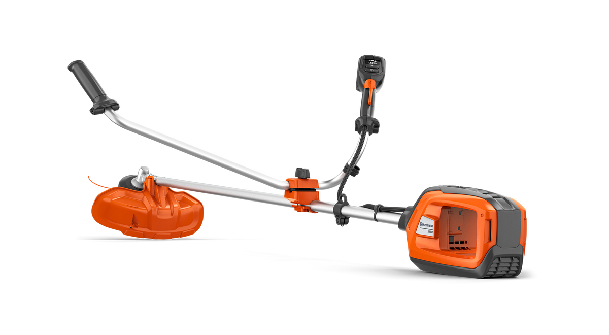 Husqvarna 325iR​