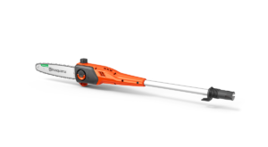 Husqvarna DP110 FLXi stångsåg 