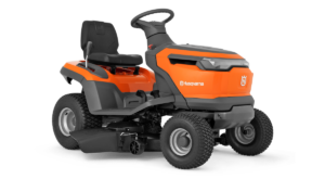 Husqvarna TS 100i