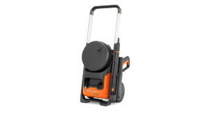 Husqvarna PW 360 