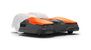 Husqvarna CEORA™ RZ 43L 