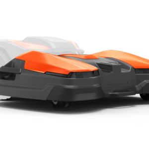 Husqvarna CEORA™ RZ 43L 