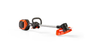 Leksak 215iL trimmer