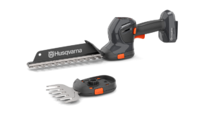 Husqvarna Aspire™ S20 - utan batteri och laddare 