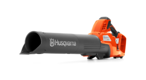 Husqvarna 230iB - utan batteri och laddare 