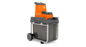 Husqvarna GS 340is