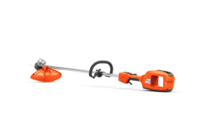 HUSQVARNA 520iLX 