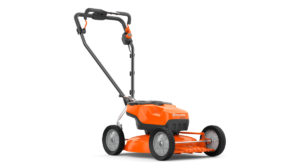 Husqvarna LB 448i 