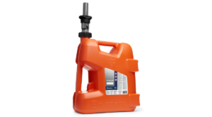 Bensindunk 15 Liter 