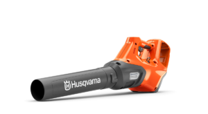 Husqvarna 530iB