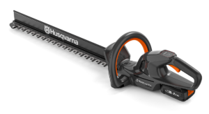 Husqvarna Aspire™ H50 - med batteri och laddare 