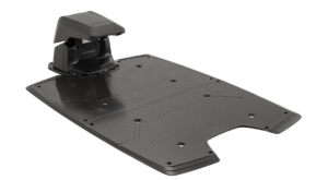 Husqvarna CEORA™ CS4 Laddstation 