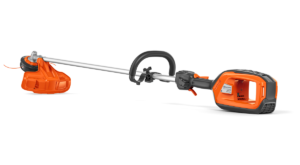 Husqvarna 525iLXT 