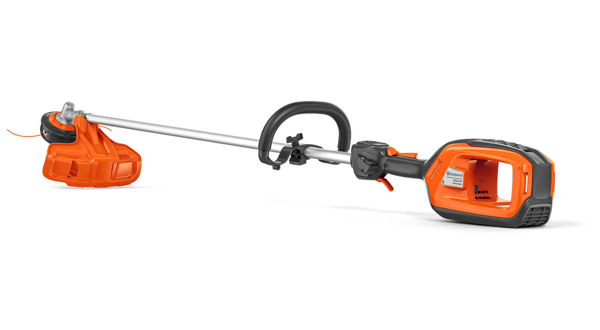 Husqvarna 525iLXT 