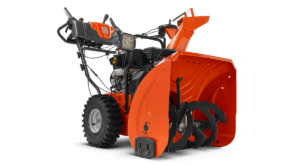 Husqvarna ST 224 