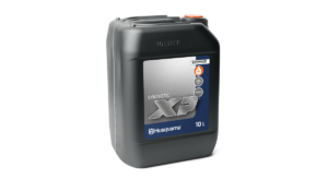 Husqvarna XP® Synthetic tvåtaktsolja