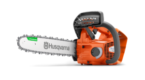 Husqvarna T535i XP® 