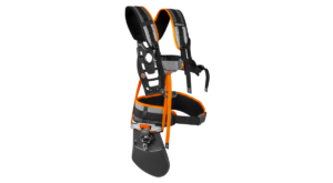 Sele Balance XT2 