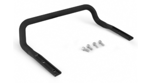 Husqvarna handtagssats 