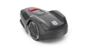 Automower® Aspire™ R4 