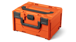 Batteribox B1