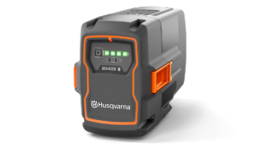 Husqvarna B540X