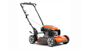 HUSQVARNA LB 251S 