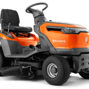 Husqvarna TS 112 